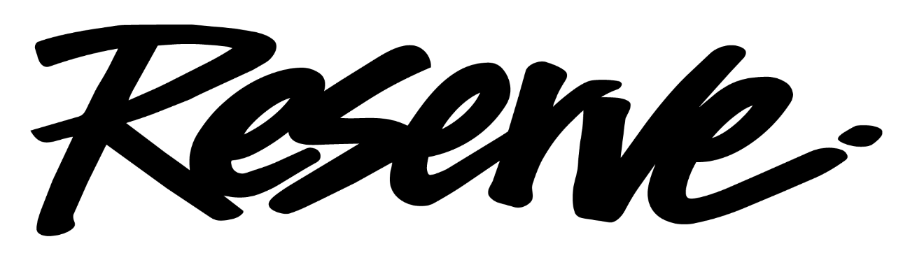 RESERVE BRAND